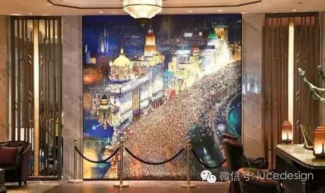 行家说