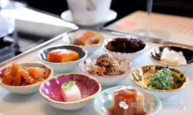 行家说
