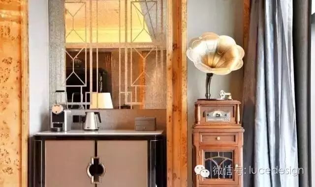 投资30亿 王思聪家的7星级酒店究竟有多壕？