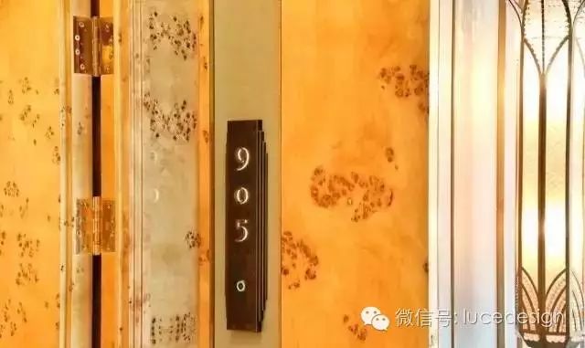 行家说