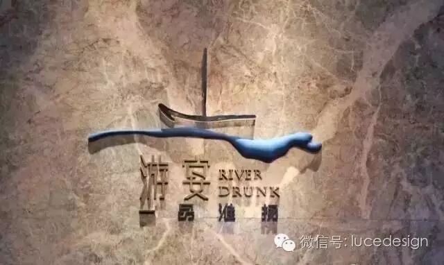 投资30亿 王思聪家的7星级酒店究竟有多壕？