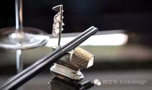 行家说