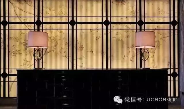 投资30亿 王思聪家的7星级酒店究竟有多壕？