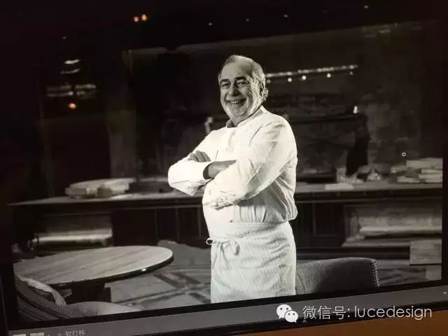 行家说