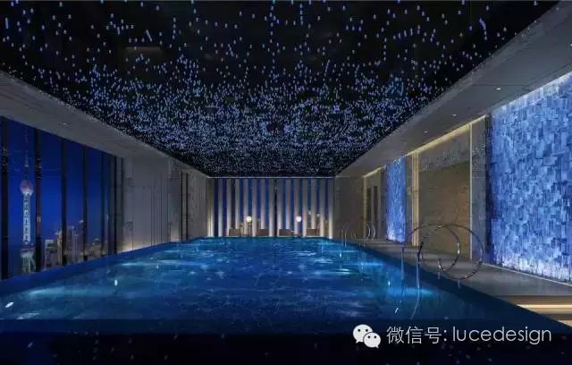 行家说