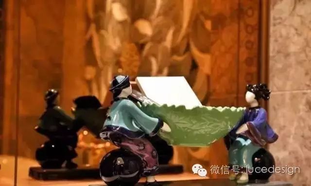 行家说