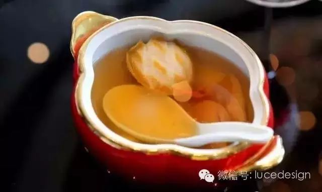 行家说