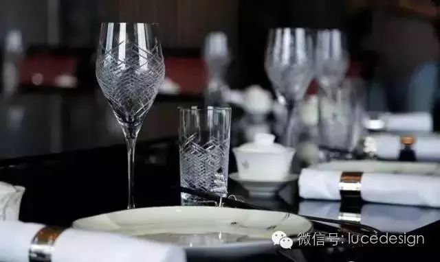 行家说