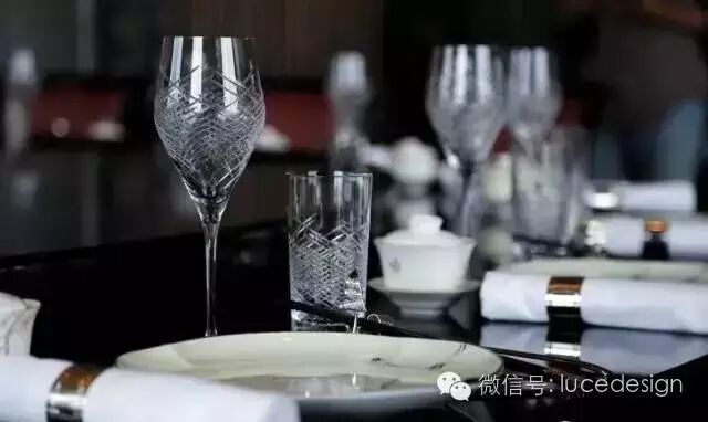 投资30亿 王思聪家的7星级酒店究竟有多壕？