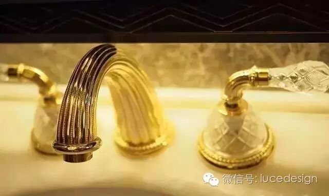 投资30亿 王思聪家的7星级酒店究竟有多壕？