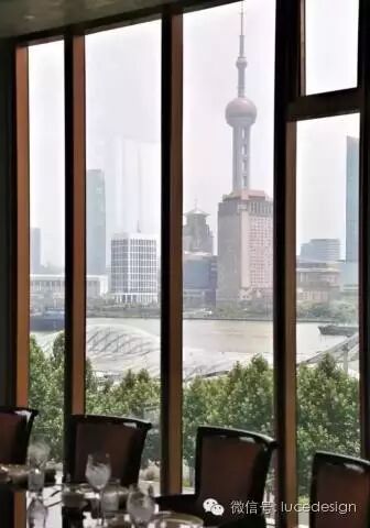 投资30亿 王思聪家的7星级酒店究竟有多壕？