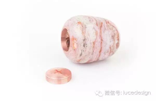 【最设计】一束微光，默默的陪伴。