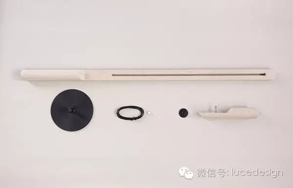 【最设计】风度