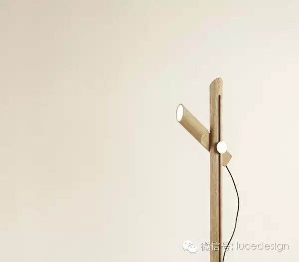 【最设计】风度