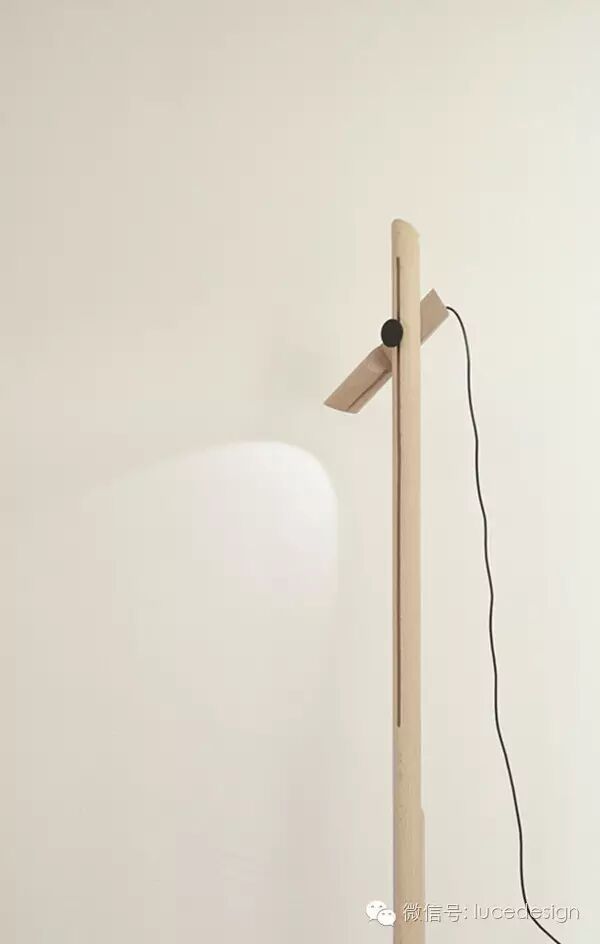 【最设计】风度