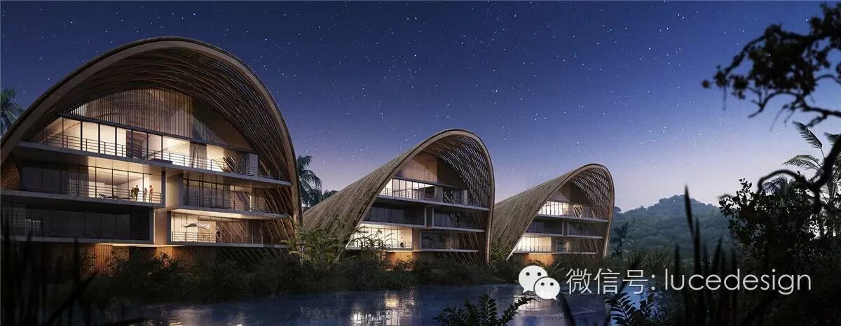 曲线柔美的蓝宝石！