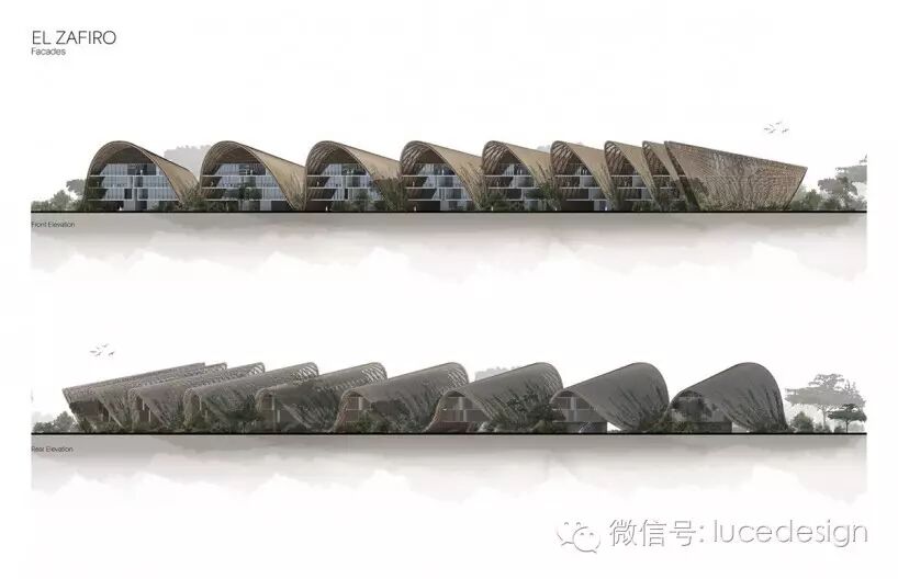 曲线柔美的蓝宝石！