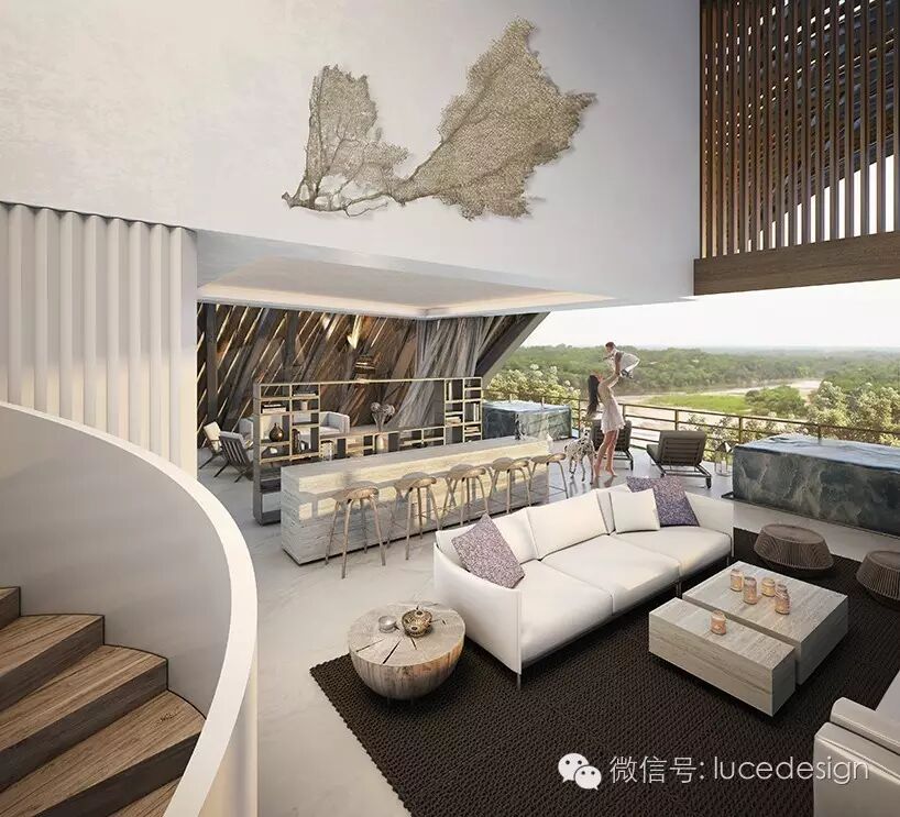 曲线柔美的蓝宝石！