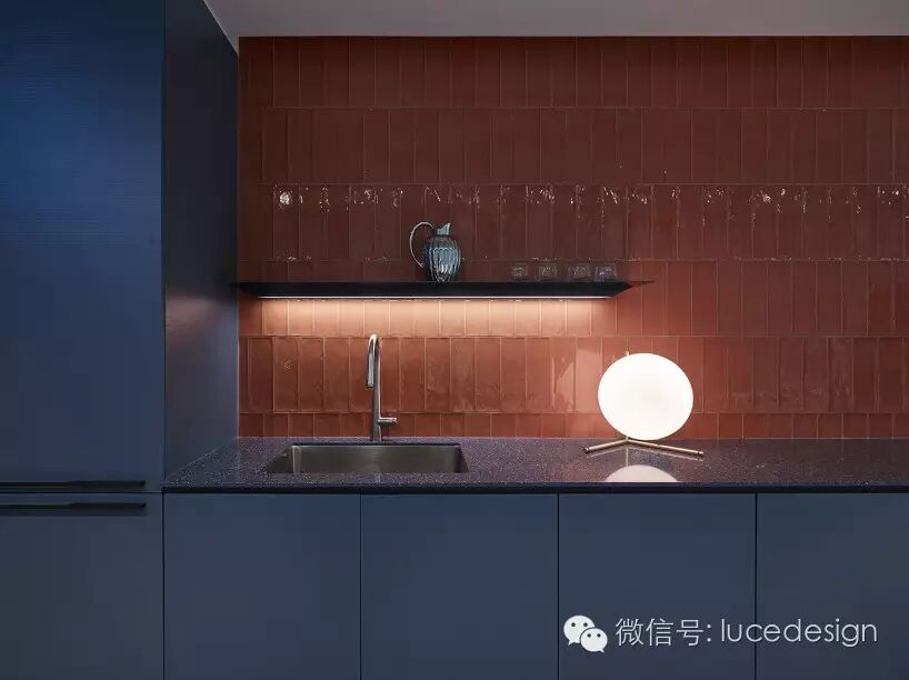 cnYES Office—水相设计