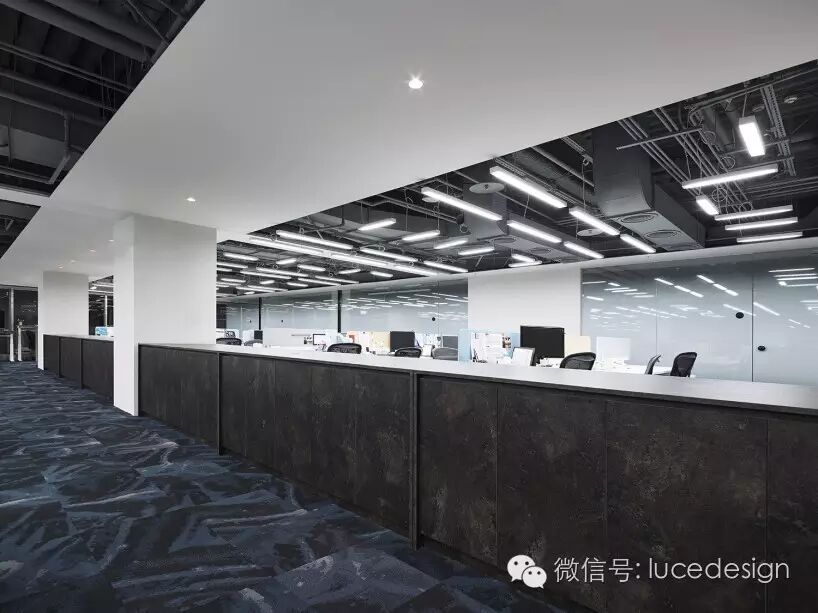 cnYES Office—水相设计