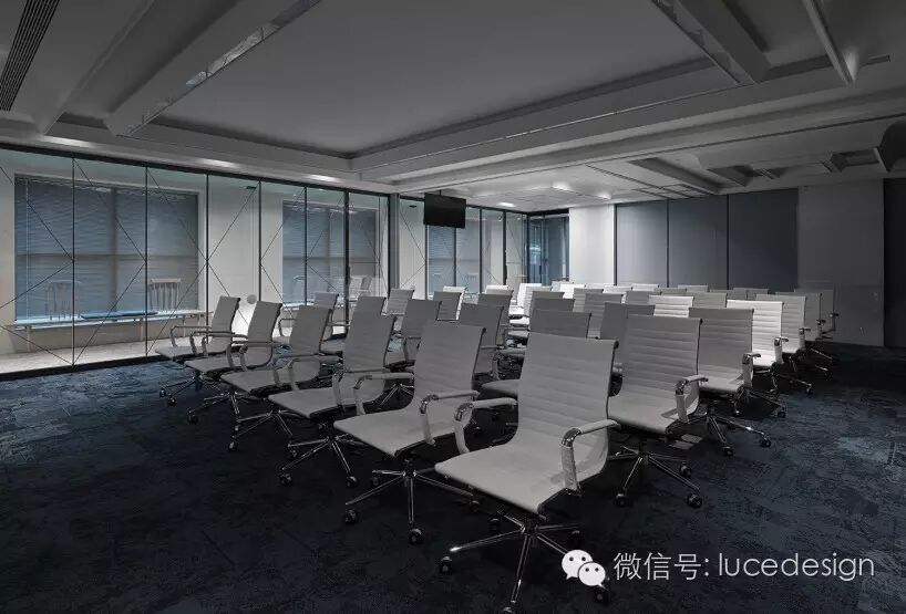 cnYES Office—水相设计