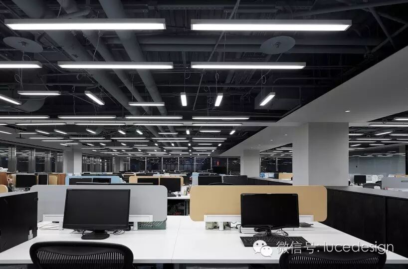 cnYES Office—水相设计