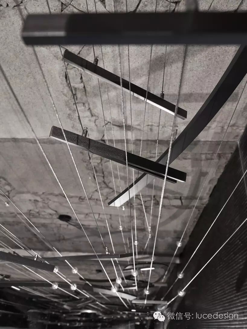 cnYES Office—水相设计