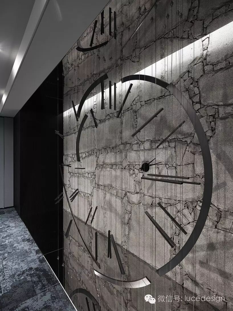 cnYES Office—水相设计