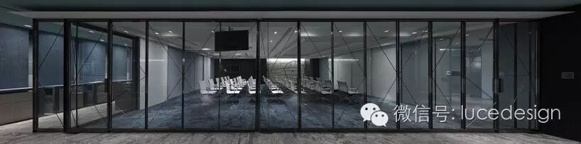 cnYES Office—水相设计