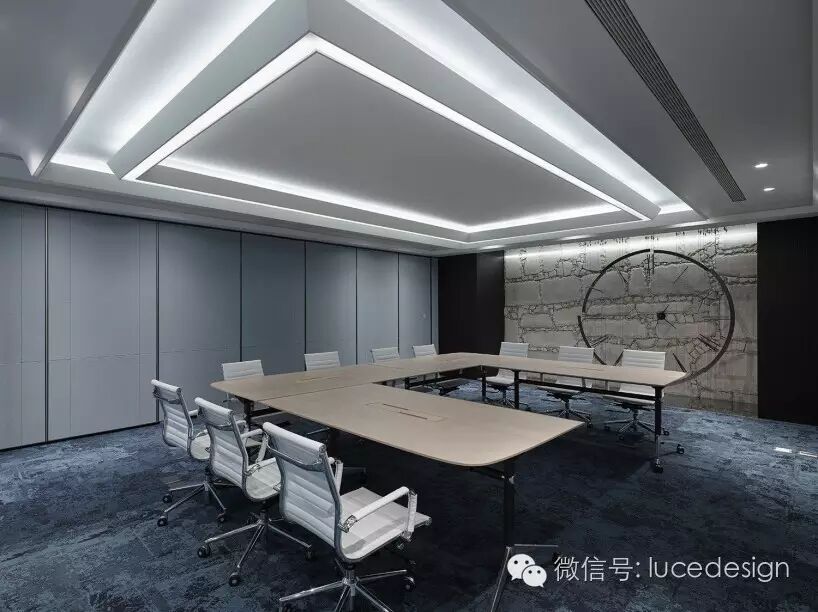 cnYES Office—水相设计
