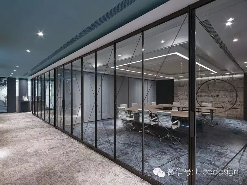 cnYES Office—水相设计