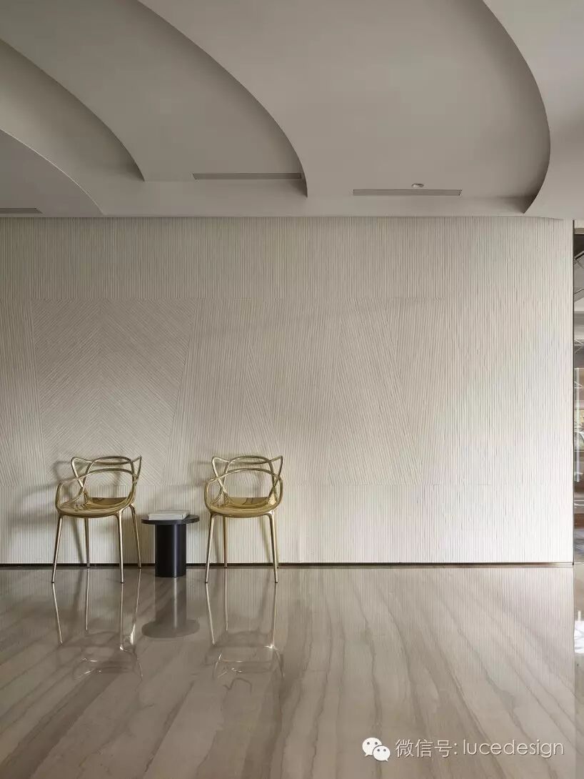 cnYES Office—水相设计