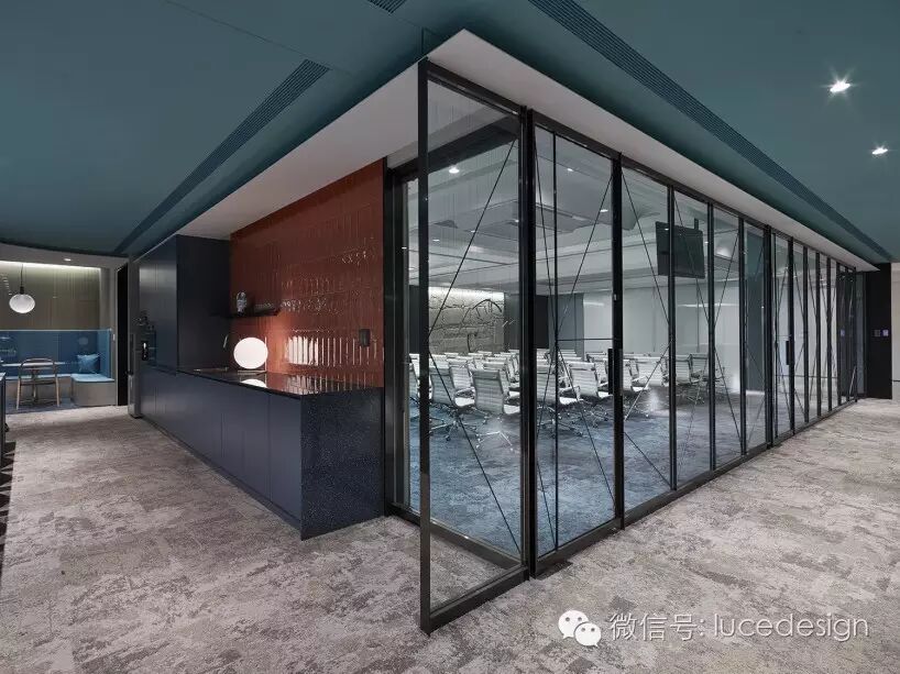 cnYES Office—水相设计