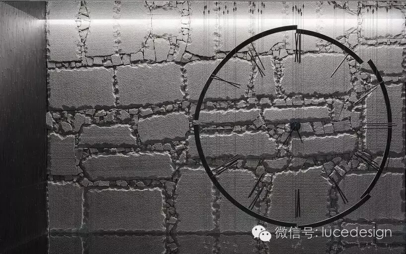 cnYES Office—水相设计