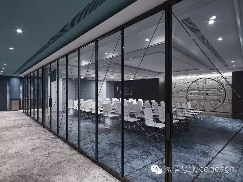 cnYES Office—水相设计