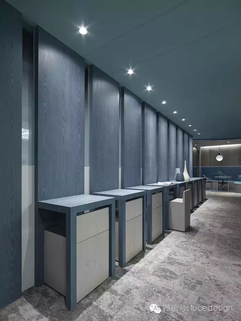 cnYES Office—水相设计