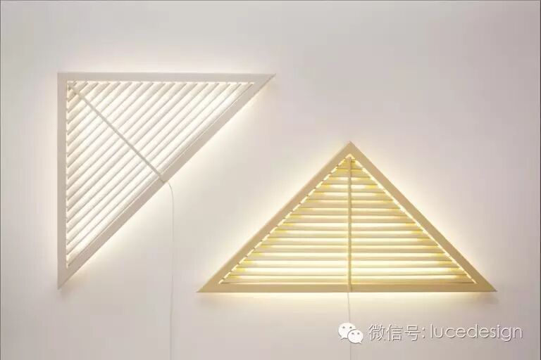 【最设计】天光