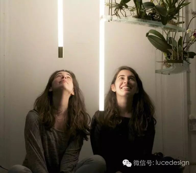 【最设计】水晶苹果