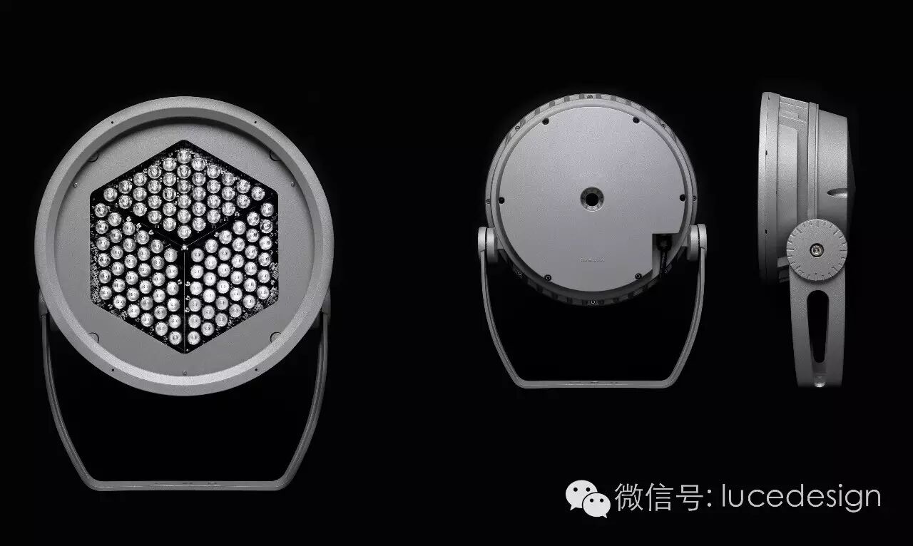 从剧场到博物馆