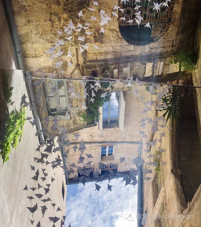 关于梦幻和沉思的时刻