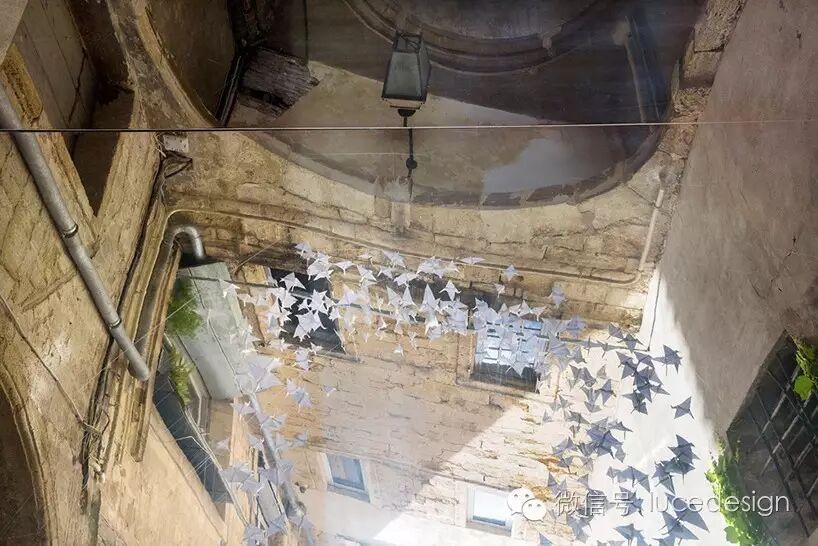 关于梦幻和沉思的时刻