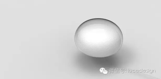 【最设计】穿越时空的悬浮灯