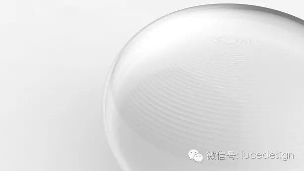 【最设计】穿越时空的悬浮灯