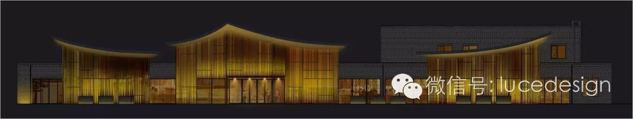 水木之轩，华清之光