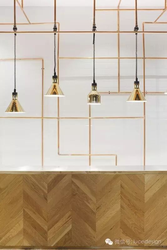 吃出健康，品出文化！