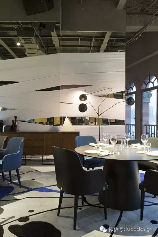 吃出健康，品出文化！