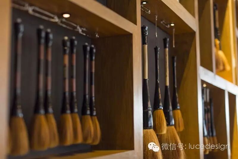 吃出健康，品出文化！