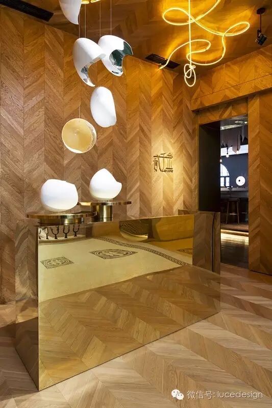 吃出健康，品出文化！