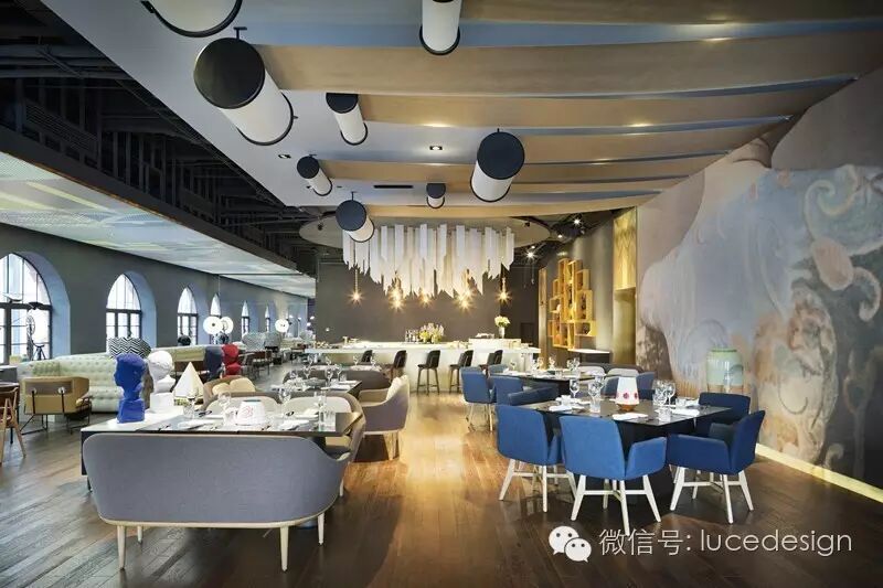 吃出健康，品出文化！