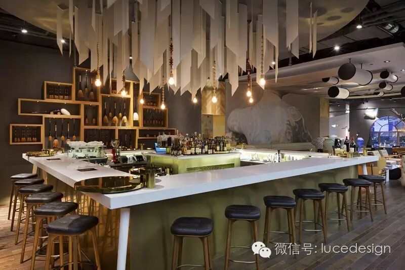 吃出健康，品出文化！